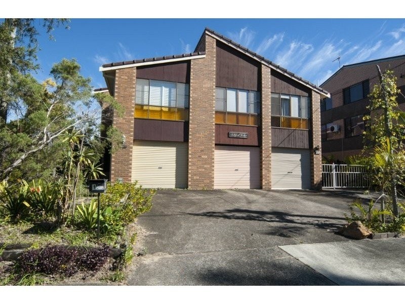 1/1 Havana Key, Broadbeach Waters QLD 4218