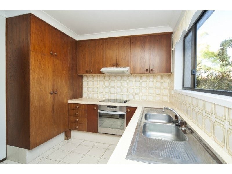 1/1 Havana Key, Broadbeach Waters QLD 4218