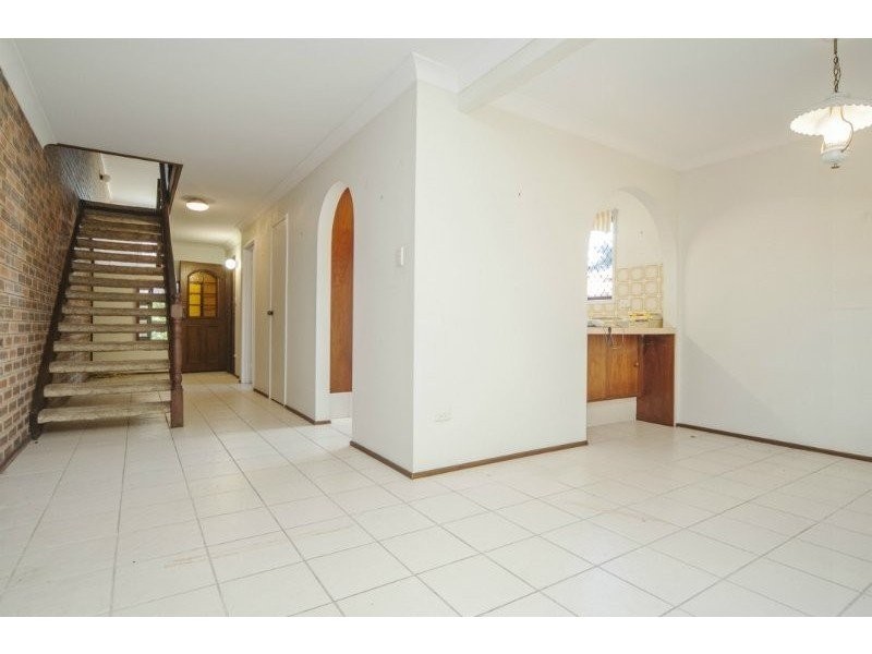 1/1 Havana Key, Broadbeach Waters QLD 4218