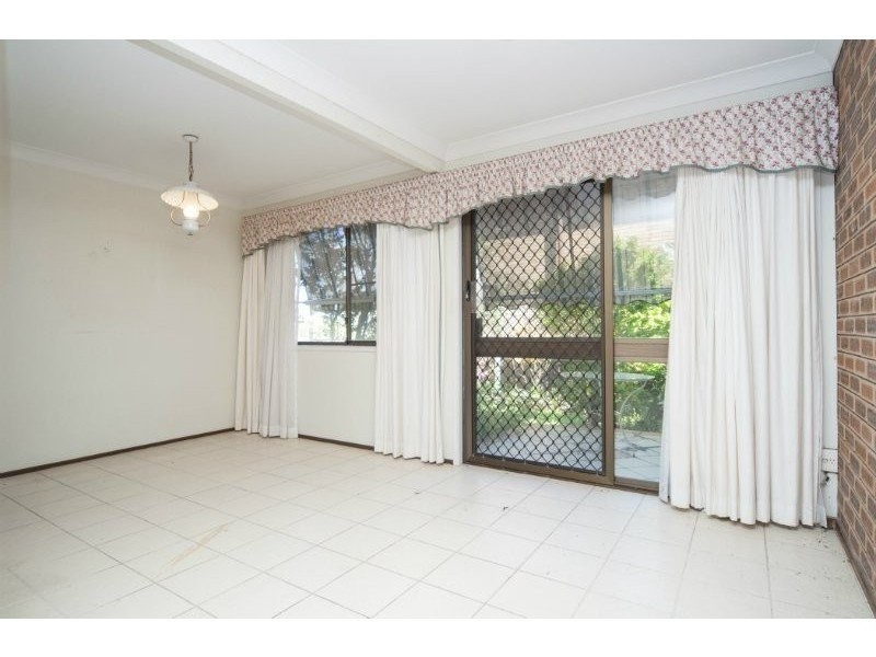 1/1 Havana Key, Broadbeach Waters QLD 4218