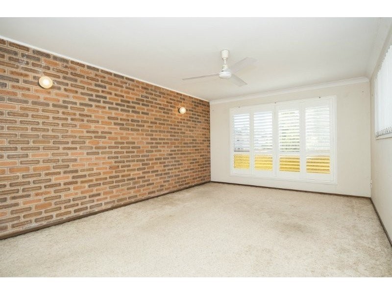 1/1 Havana Key, Broadbeach Waters QLD 4218