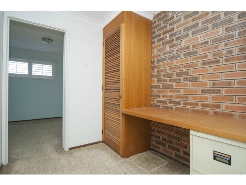 1/1 Havana Key, Broadbeach Waters QLD 4218