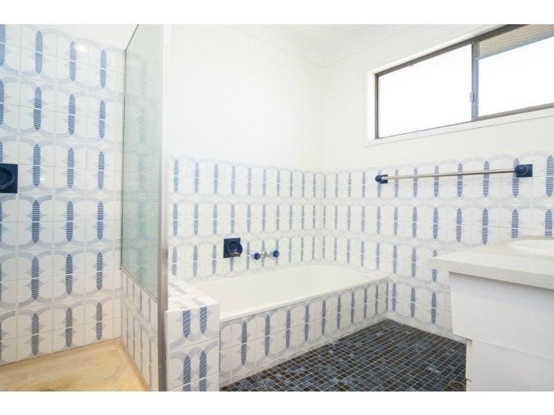 1/1 Havana Key, Broadbeach Waters QLD 4218