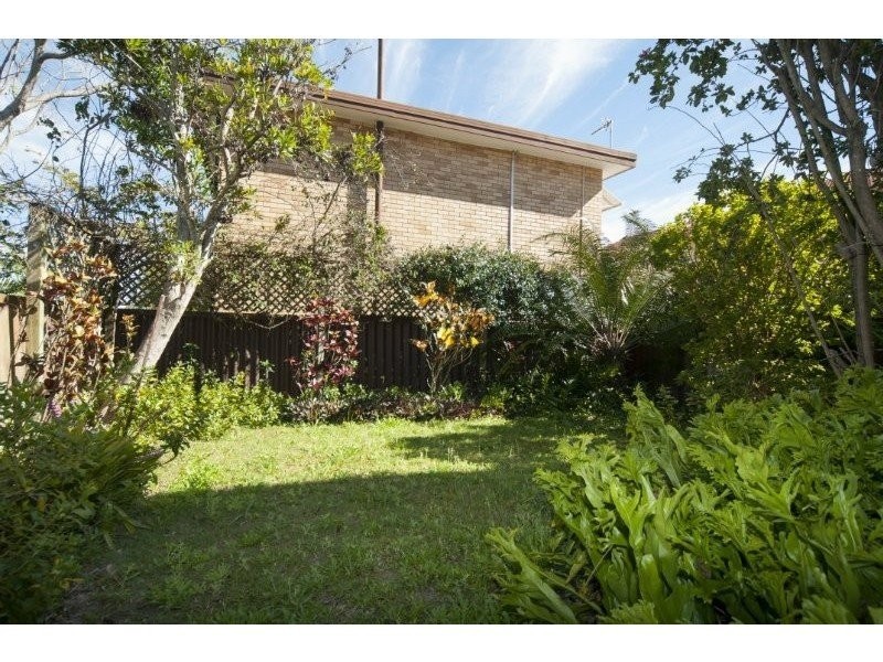 1/1 Havana Key, Broadbeach Waters QLD 4218