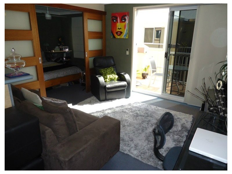 38/11 Taylor Street, Biggera Waters QLD 4216