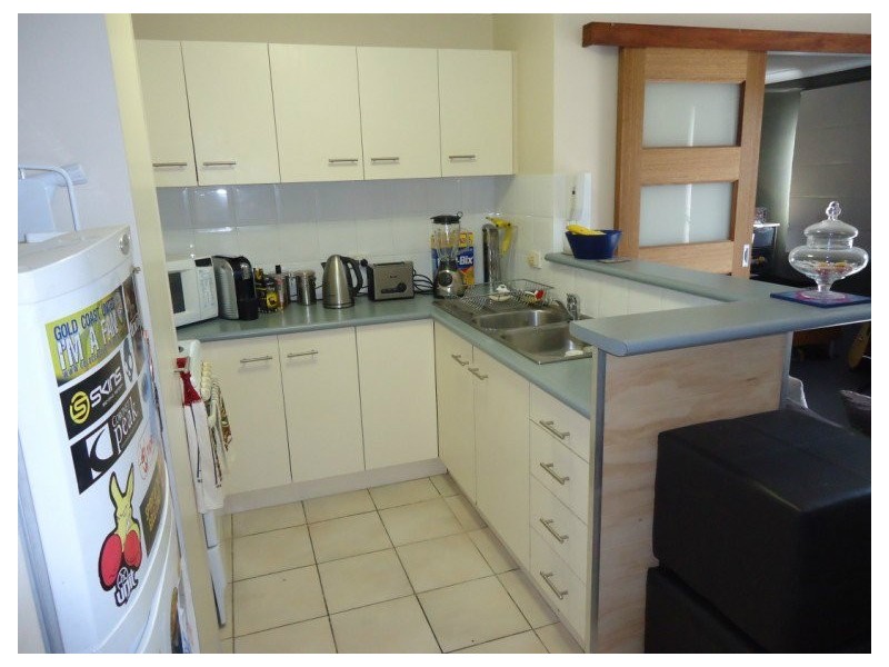 38/11 Taylor Street, Biggera Waters QLD 4216