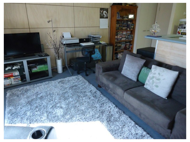 38/11 Taylor Street, Biggera Waters QLD 4216