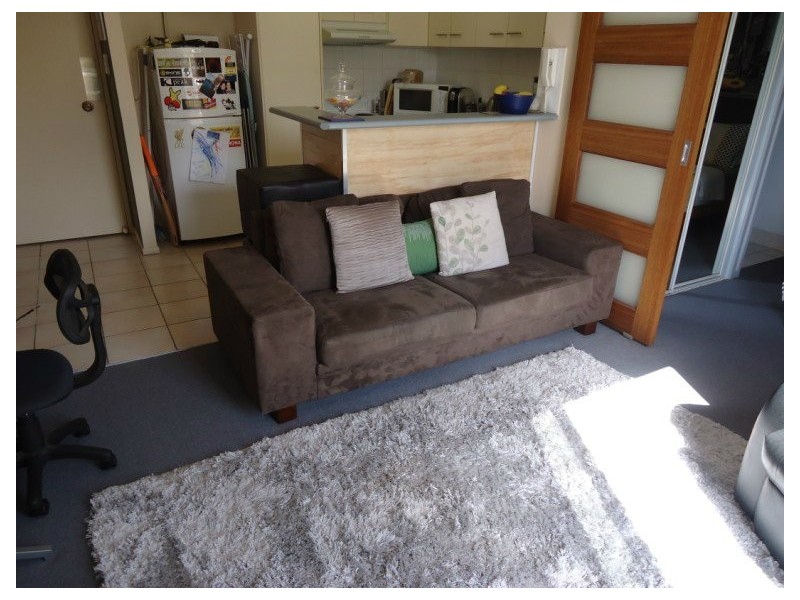 38/11 Taylor Street, Biggera Waters QLD 4216