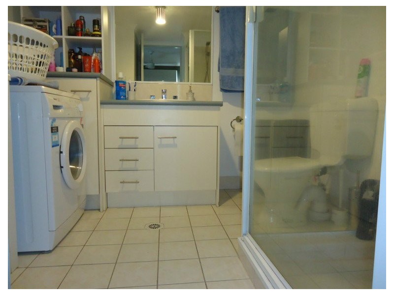 38/11 Taylor Street, Biggera Waters QLD 4216