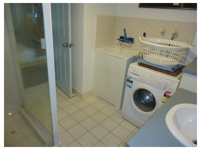 38/11 Taylor Street, Biggera Waters QLD 4216