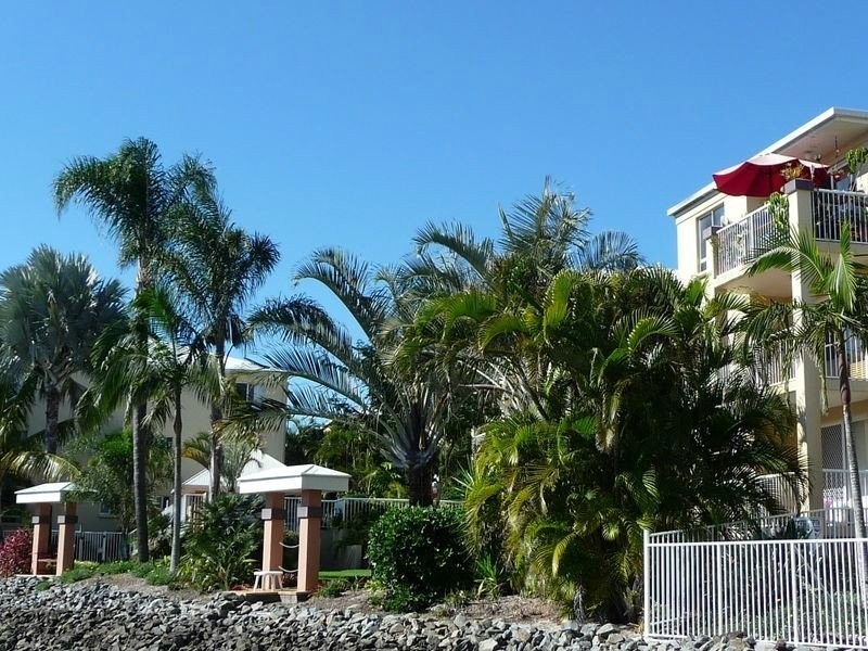 38/11 Taylor Street, Biggera Waters QLD 4216