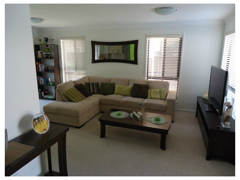 14/37 Harley Street, Labrador QLD 4215