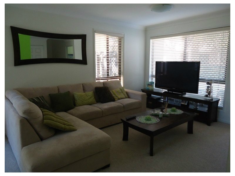 14/37 Harley Street, Labrador QLD 4215