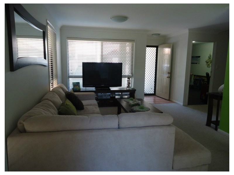 14/37 Harley Street, Labrador QLD 4215