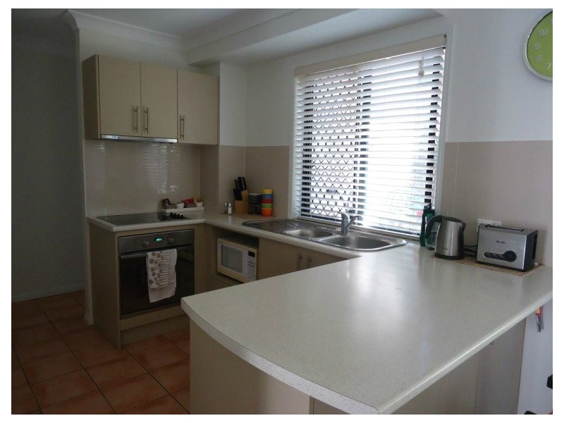 14/37 Harley Street, Labrador QLD 4215