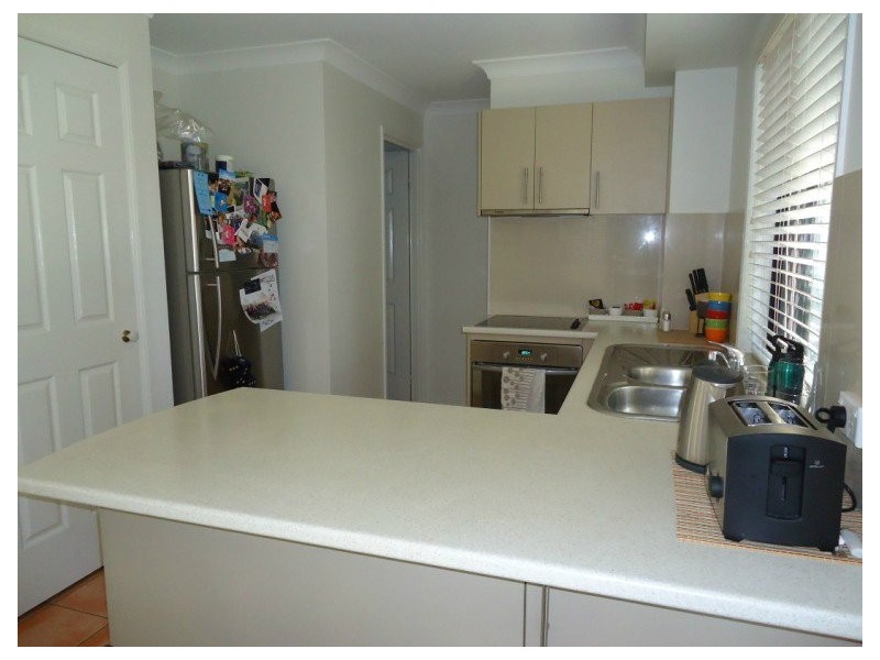 14/37 Harley Street, Labrador QLD 4215