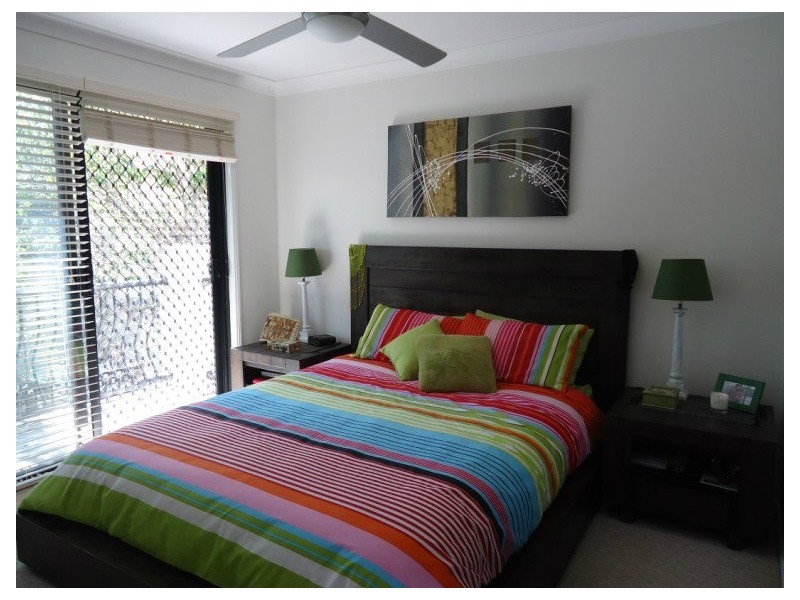 14/37 Harley Street, Labrador QLD 4215