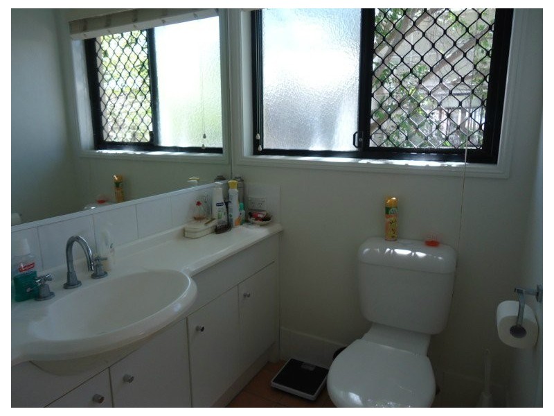 14/37 Harley Street, Labrador QLD 4215