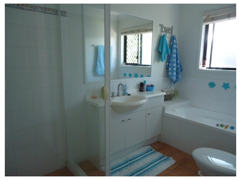 14/37 Harley Street, Labrador QLD 4215