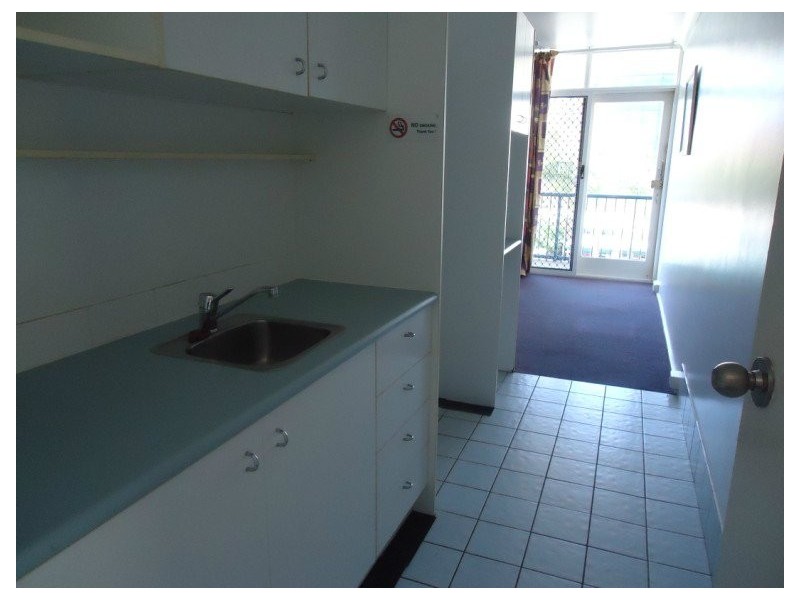 24/125 Frank Street, Labrador QLD 4215