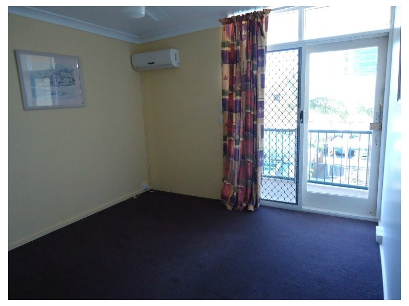 24/125 Frank Street, Labrador QLD 4215