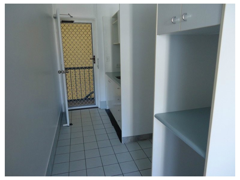 24/125 Frank Street, Labrador QLD 4215