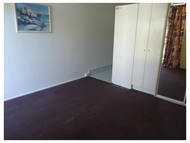 24/125 Frank Street, Labrador QLD 4215