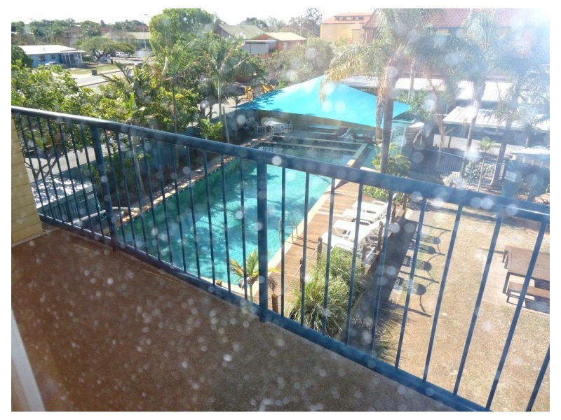 24/125 Frank Street, Labrador QLD 4215