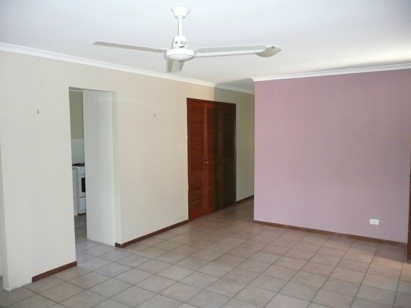 3 Allinga Street, Coombabah QLD 4216