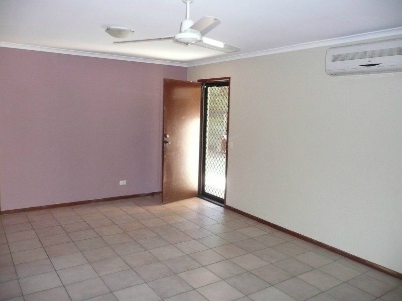 3 Allinga Street, Coombabah QLD 4216