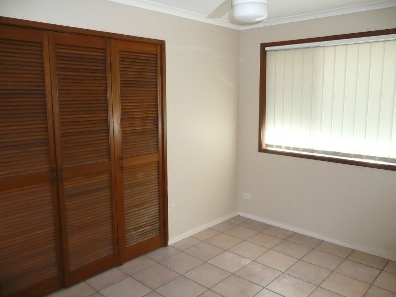 3 Allinga Street, Coombabah QLD 4216