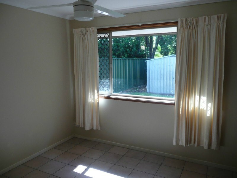 3 Allinga Street, Coombabah QLD 4216