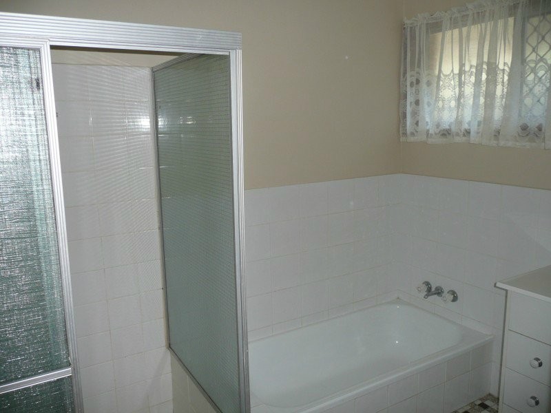 3 Allinga Street, Coombabah QLD 4216