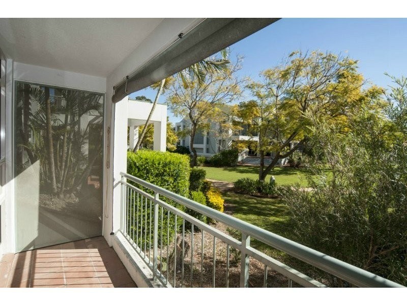 20/76 Chichester Drive, Arundel QLD 4214