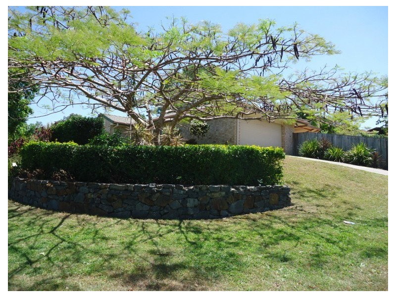 2 Macklin Court, Upper Coomera QLD 4209