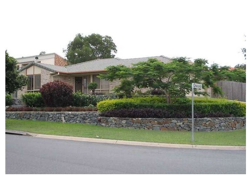 2 Macklin Court, Upper Coomera QLD 4209