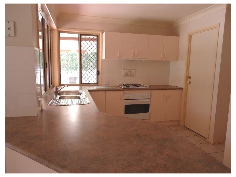 2 Macklin Court, Upper Coomera QLD 4209