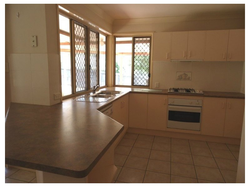 2 Macklin Court, Upper Coomera QLD 4209