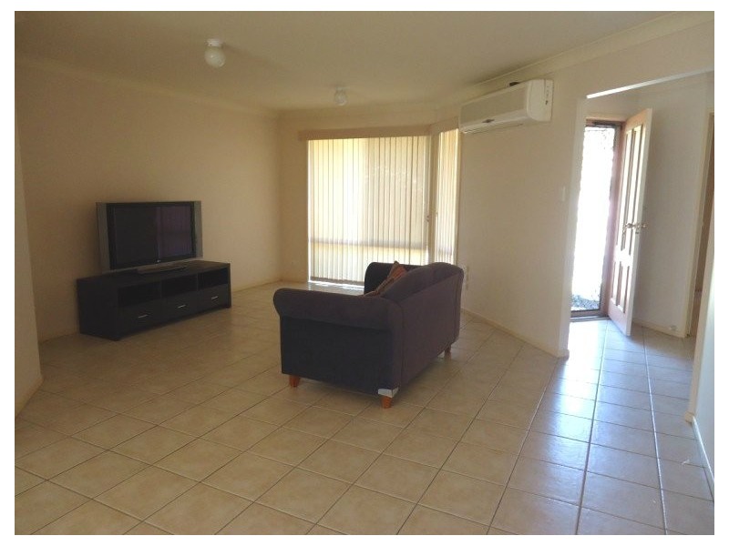 2 Macklin Court, Upper Coomera QLD 4209