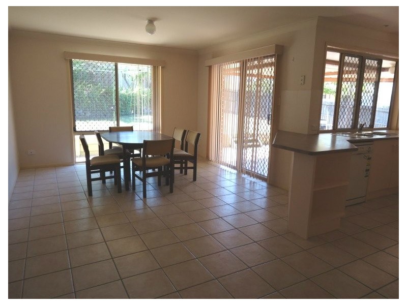 2 Macklin Court, Upper Coomera QLD 4209