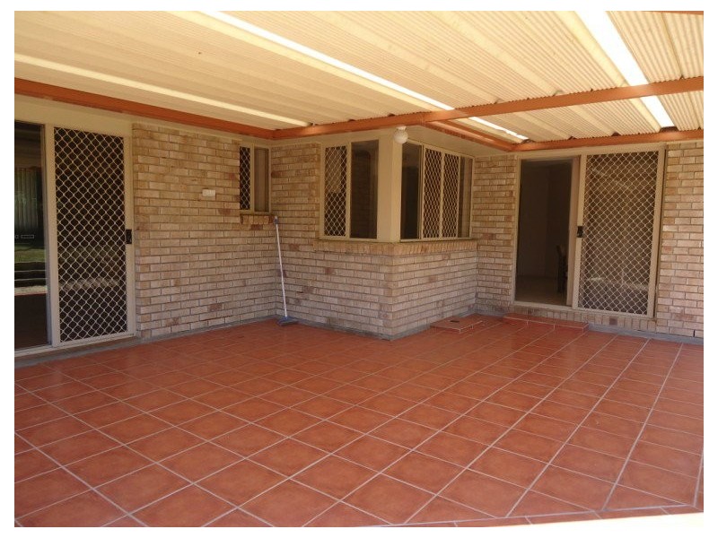 2 Macklin Court, Upper Coomera QLD 4209