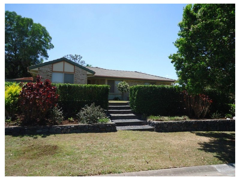 2 Macklin Court, Upper Coomera QLD 4209