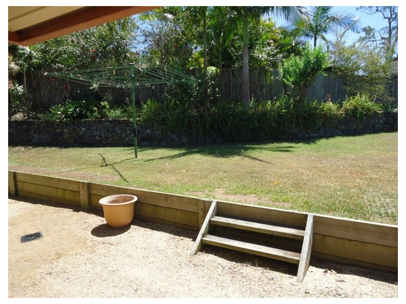 2 Macklin Court, Upper Coomera QLD 4209