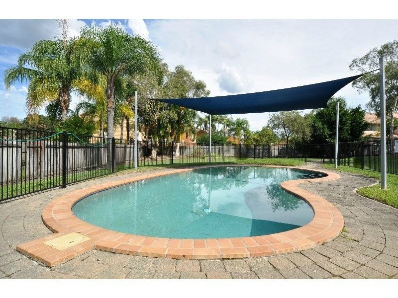 3/77 Olsen Avenue, Labrador QLD 4215