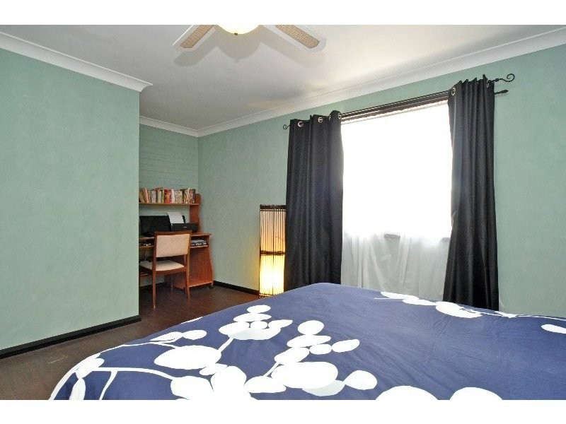 3/77 Olsen Avenue, Labrador QLD 4215