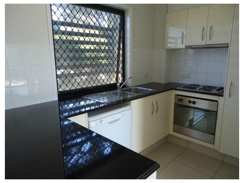 9/26 Bath Street, Labrador QLD 4215