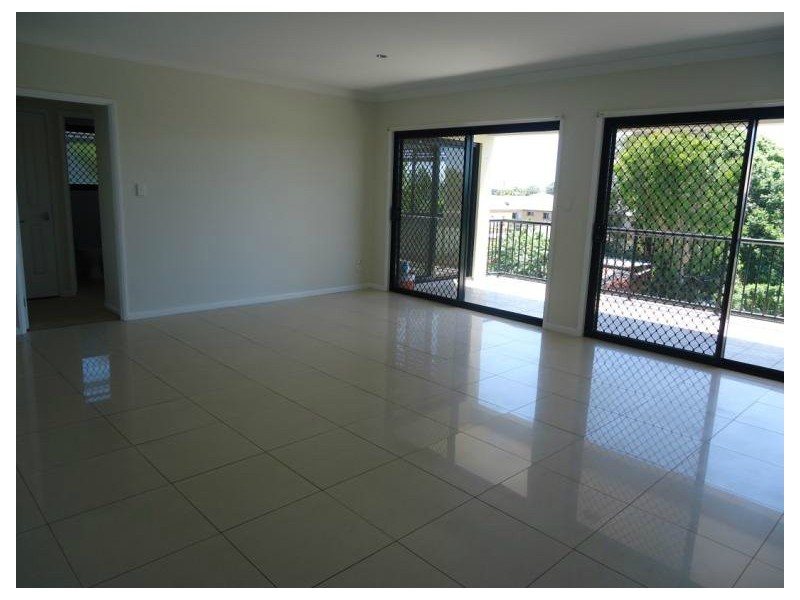 9/26 Bath Street, Labrador QLD 4215