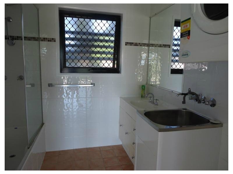 9/26 Bath Street, Labrador QLD 4215