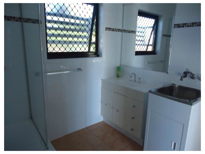 9/26 Bath Street, Labrador QLD 4215