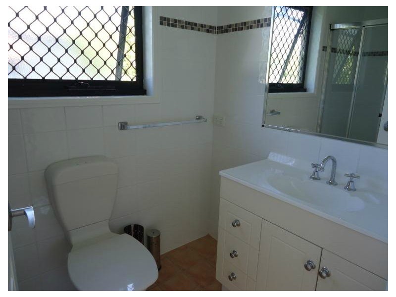 9/26 Bath Street, Labrador QLD 4215